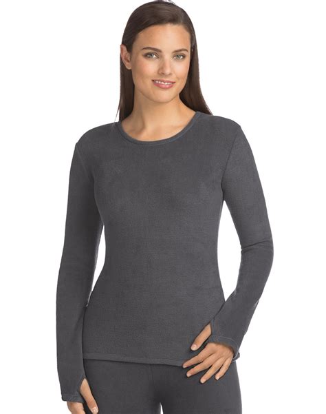 cuddl duds for women|cuddl duds where to buy.